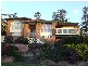 47  Armstrong Avenue, Gerringong NSW 2534