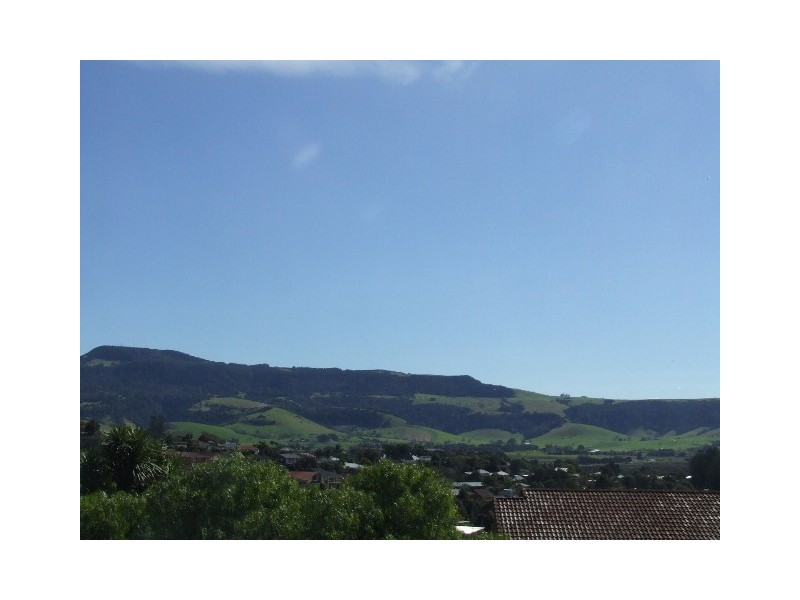 47  Armstrong Avenue, Gerringong NSW 2534