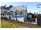 35  Bong Bong Street, Kiama NSW 2533