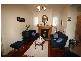35  Bong Bong Street, Kiama NSW 2533