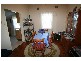 35  Bong Bong Street, Kiama NSW 2533