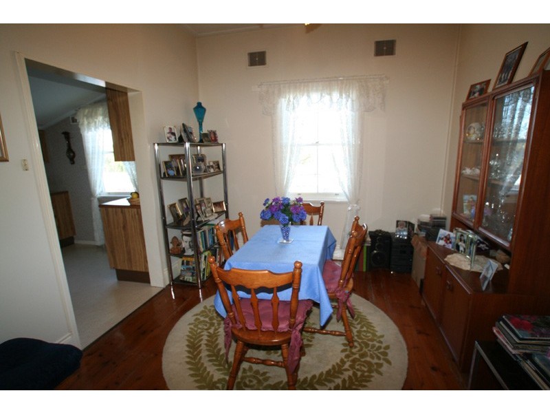 35  Bong Bong Street, Kiama NSW 2533