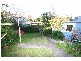 35  Bong Bong Street, Kiama NSW 2533