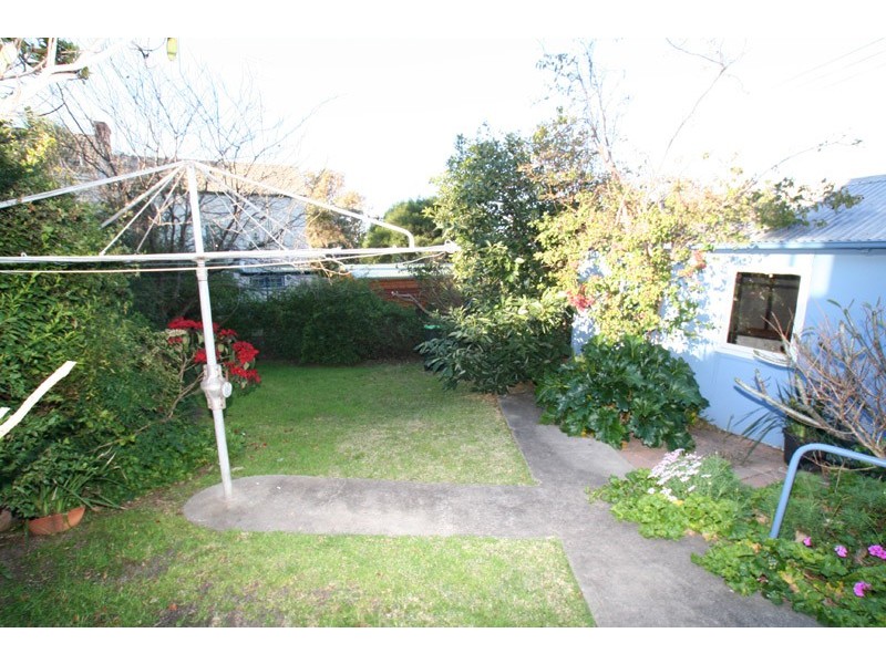 35  Bong Bong Street, Kiama NSW 2533