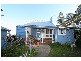 35  Bong Bong Street, Kiama NSW 2533