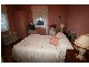 35  Bong Bong Street, Kiama NSW 2533