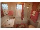 35  Bong Bong Street, Kiama NSW 2533