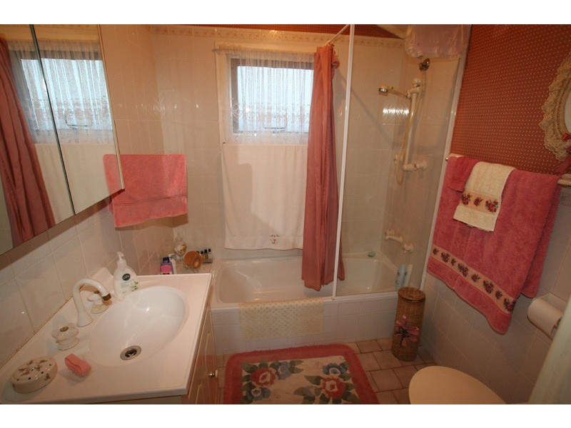 35  Bong Bong Street, Kiama NSW 2533
