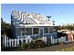 35  Bong Bong Street, Kiama NSW 2533