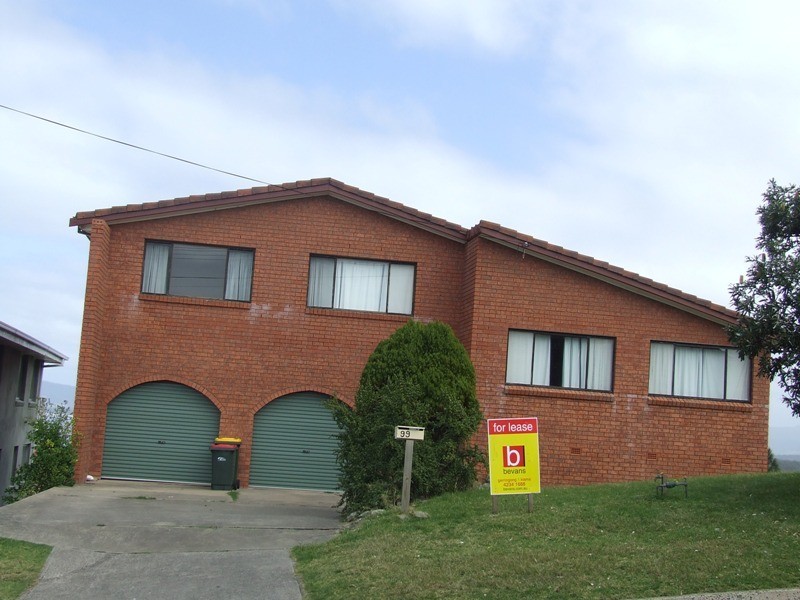 99  Headland Drive, Gerroa NSW 2534