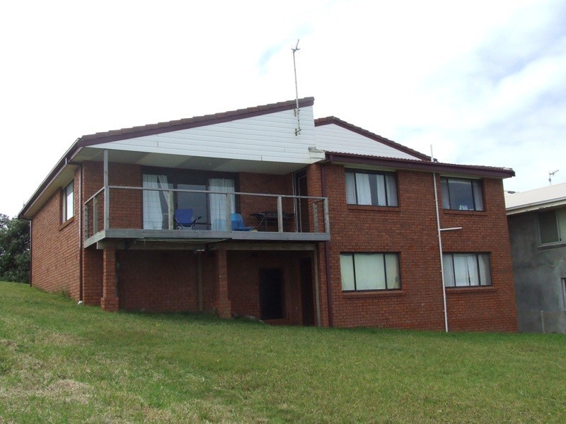 99  Headland Drive, Gerroa NSW 2534