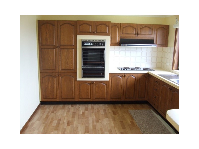 99  Headland Drive, Gerroa NSW 2534