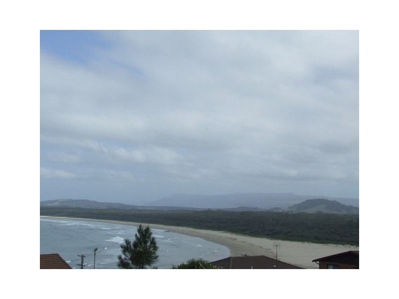 99  Headland Drive, Gerroa NSW 2534