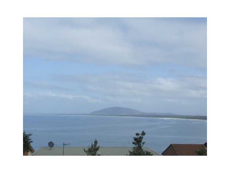 99  Headland Drive, Gerroa NSW 2534