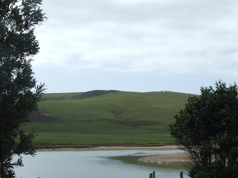 67  Werri Street, Werri Beach NSW 2534
