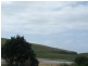 67  Werri Street, Werri Beach NSW 2534