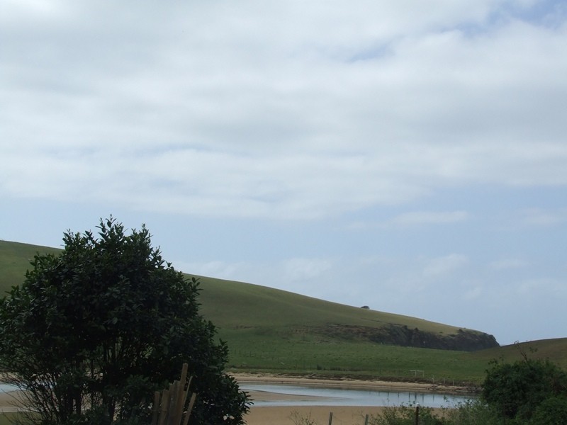 67  Werri Street, Werri Beach NSW 2534