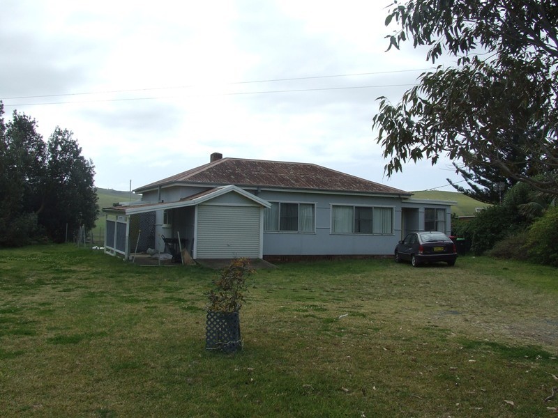 67  Werri Street, Werri Beach NSW 2534