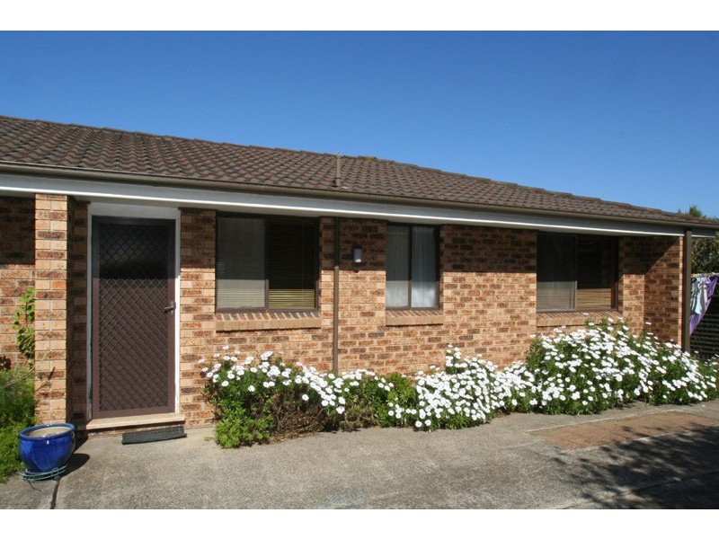 Gerroa NSW 2534