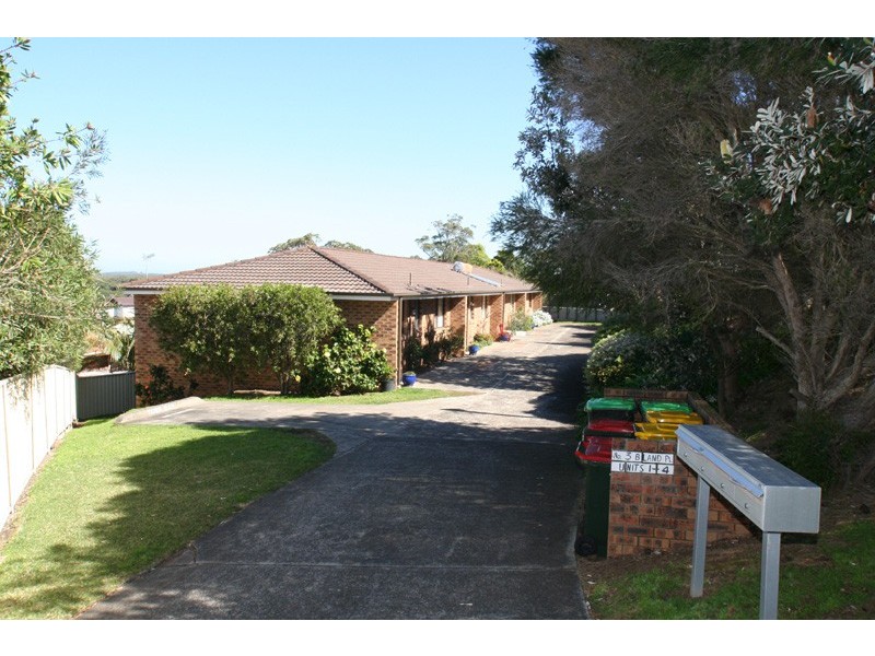 Gerroa NSW 2534