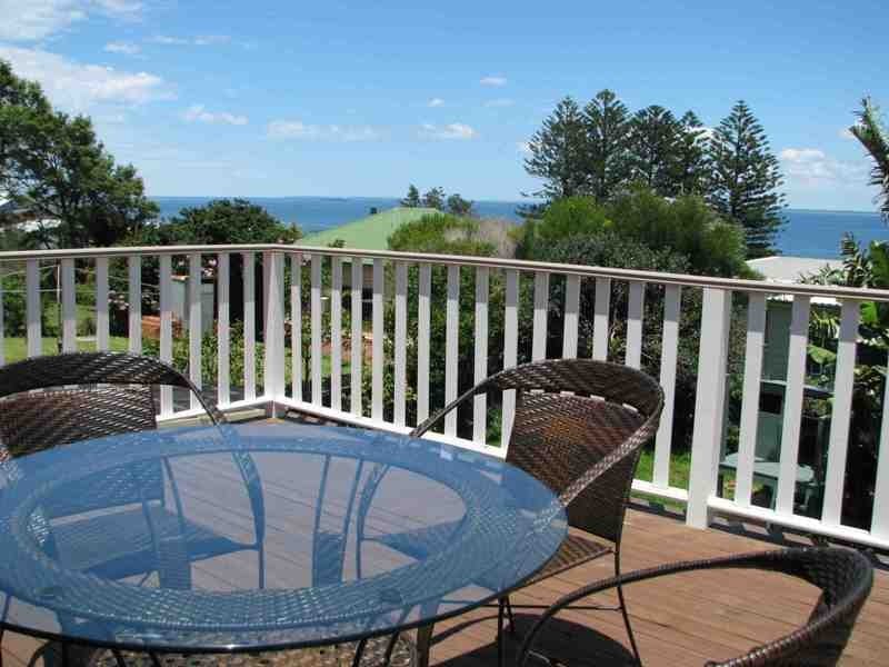 51 Headland Drive, Gerroa NSW 2534