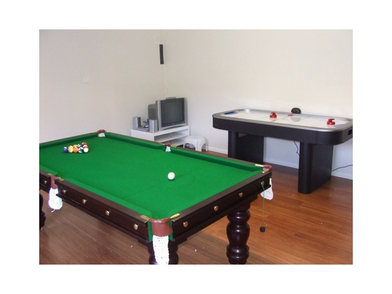 51 Headland Drive, Gerroa NSW 2534