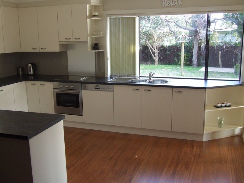 51 Headland Drive, Gerroa NSW 2534