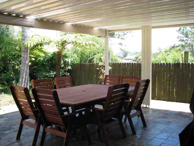 51 Headland Drive, Gerroa NSW 2534