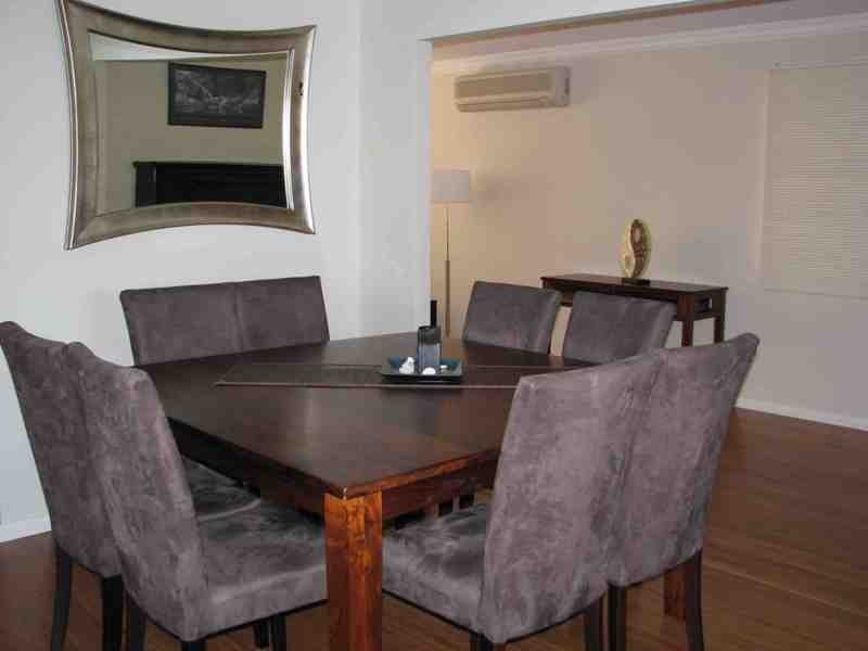 51 Headland Drive, Gerroa NSW 2534