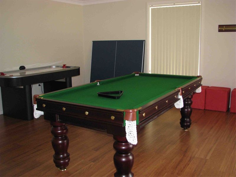 51 Headland Drive, Gerroa NSW 2534