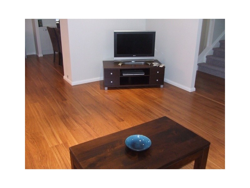 51 Headland Drive, Gerroa NSW 2534