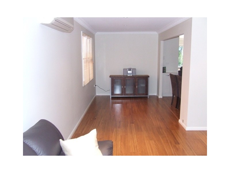 51 Headland Drive, Gerroa NSW 2534