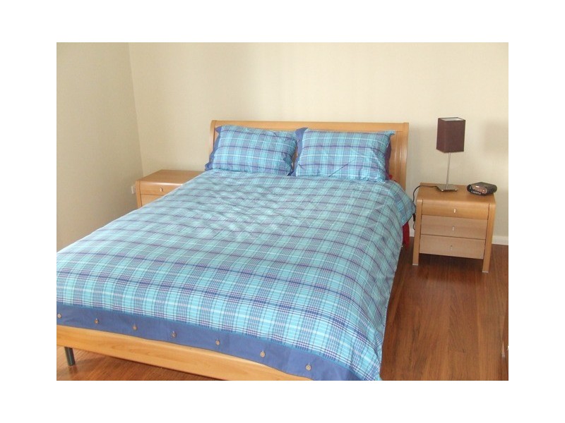 51 Headland Drive, Gerroa NSW 2534