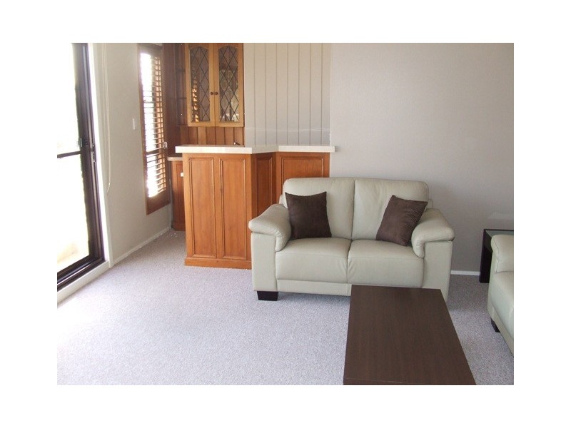 51 Headland Drive, Gerroa NSW 2534