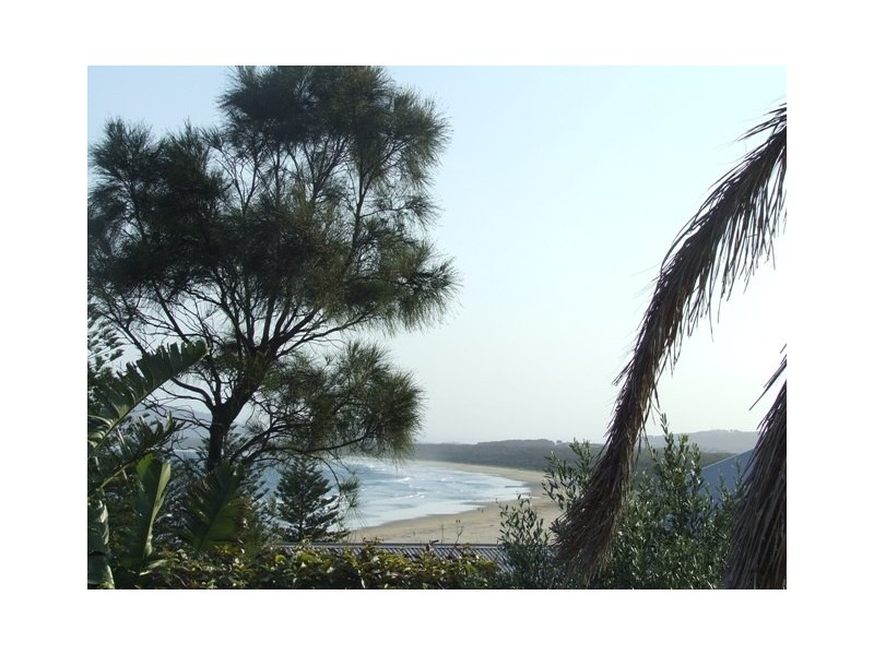 51 Headland Drive, Gerroa NSW 2534