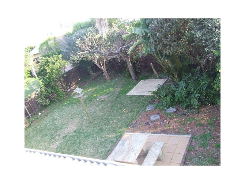 51 Headland Drive, Gerroa NSW 2534