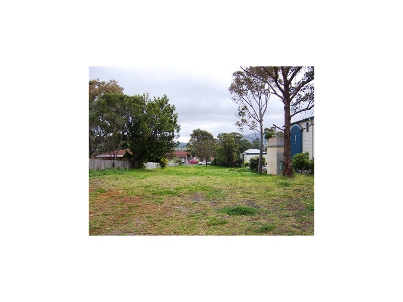 154  Fern Street, Gerringong NSW 2534