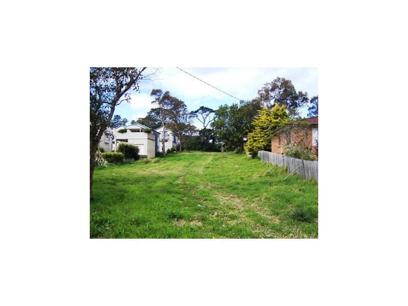 154  Fern Street, Gerringong NSW 2534