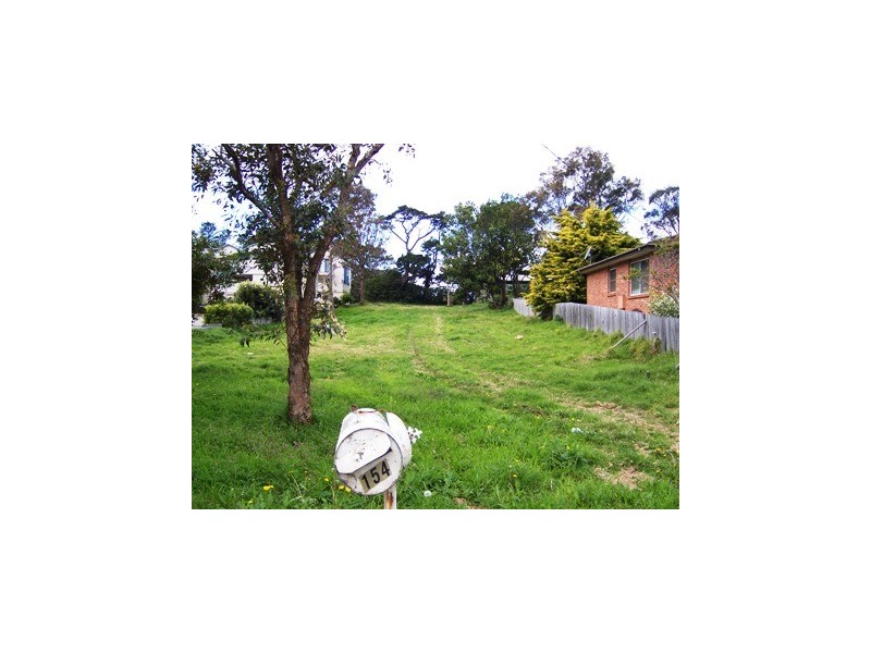 154  Fern Street, Gerringong NSW 2534