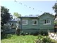 30  Fern Street, Gerringong NSW 2534
