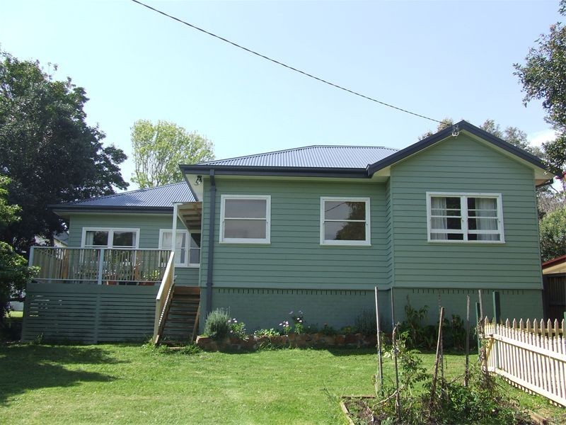 30  Fern Street, Gerringong NSW 2534