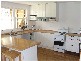 30  Fern Street, Gerringong NSW 2534