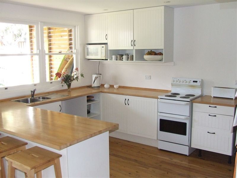 30  Fern Street, Gerringong NSW 2534