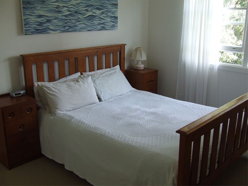 30  Fern Street, Gerringong NSW 2534