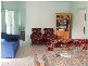 119  Stafford Street, Gerroa NSW 2534