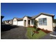 78 – 80  South Kiama Drive, Kiama NSW 2533