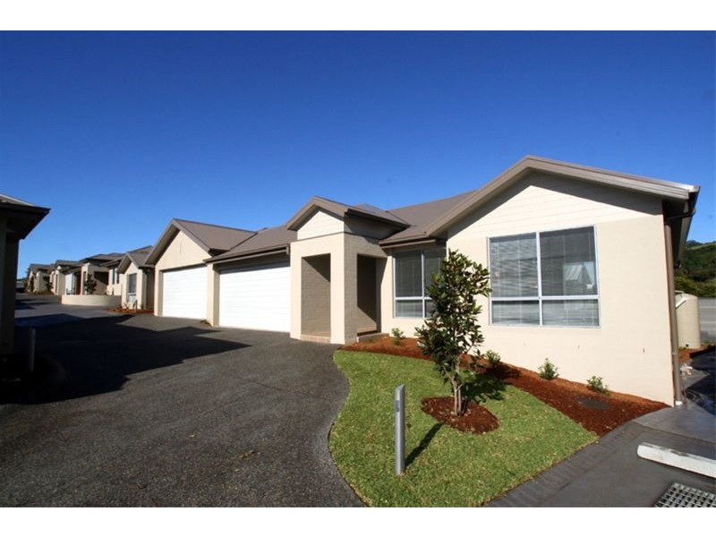 78 – 80  South Kiama Drive, Kiama NSW 2533