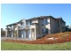 78 – 80  South Kiama Drive, Kiama NSW 2533