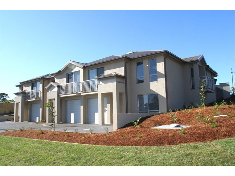 78 – 80  South Kiama Drive, Kiama NSW 2533