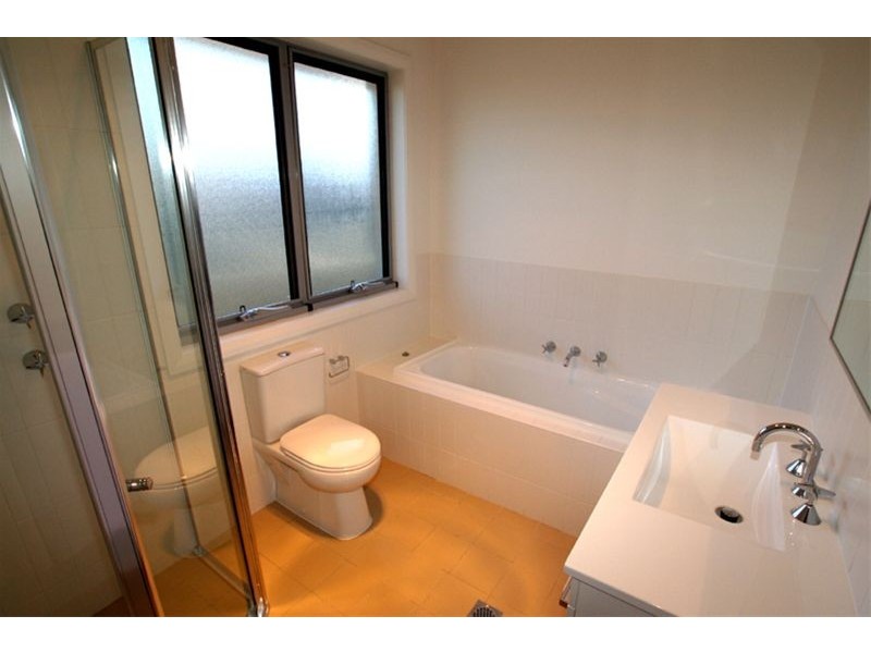 78 – 80  South Kiama Drive, Kiama NSW 2533